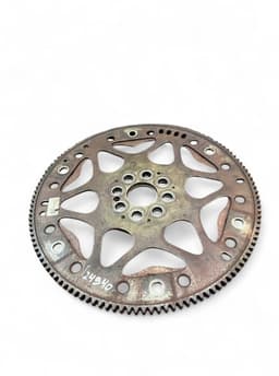 BMW 8506670 11228506670 Flywheel BMW 7 (F01, F02) (2008-2016) — thumbnail 1