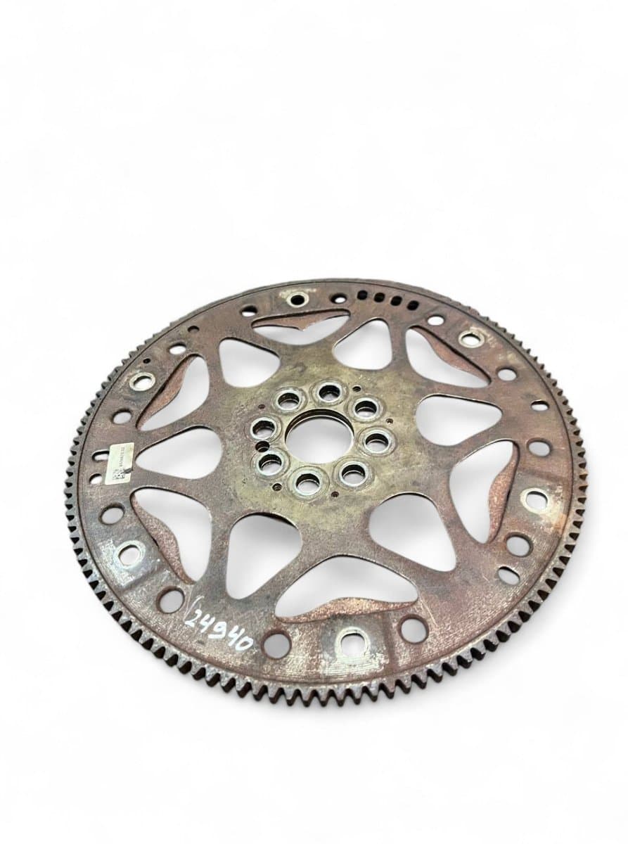 BMW 8506670 11228506670 Flywheel BMW 7 (F01, F02) (2008-2016)