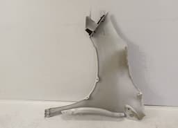 PEUGEOT 031873A01 Fender Front Right PEUGEOT 2008 I (A94) (2013-2019) — thumbnail 4