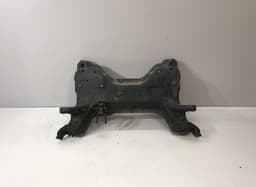 PEUGEOT 3502FH Front Axle Beam PEUGEOT 3008 I (T84) (2009-2016) — thumbnail 1