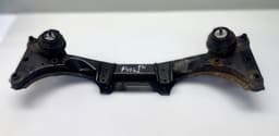 BMW 1096902 Front Axle Beam BMW 3 (E46) (1998-2005) — thumbnail 1