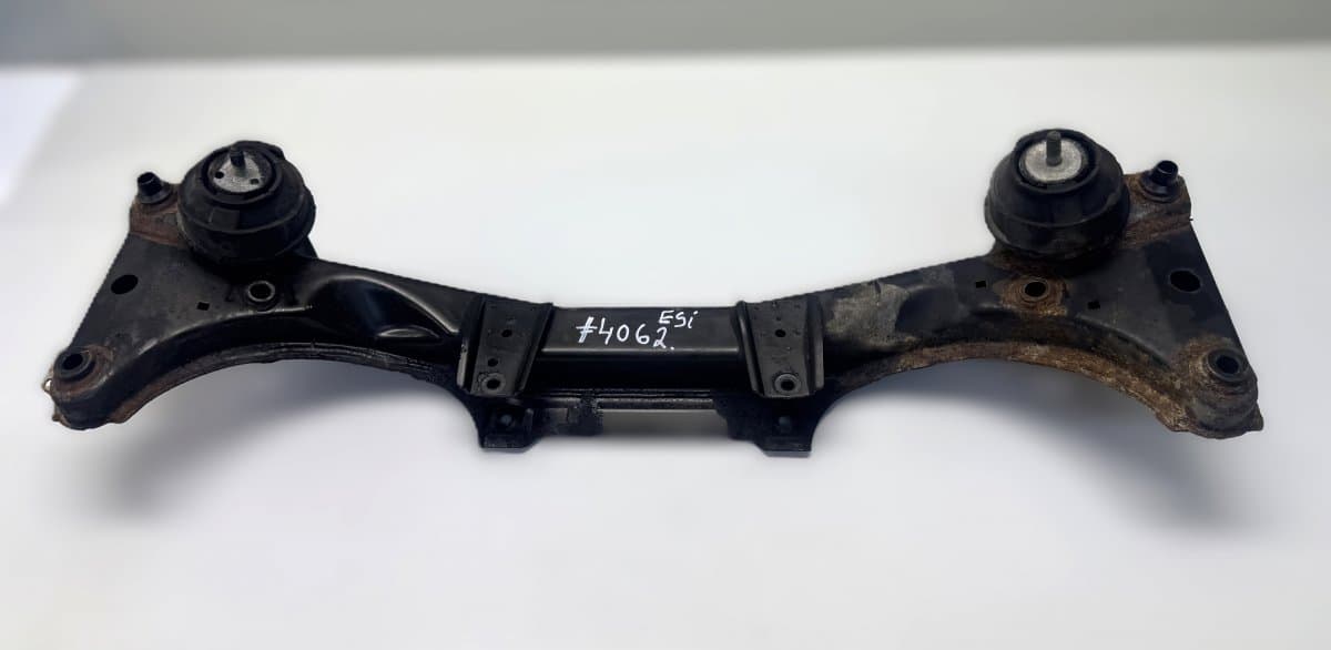 1096902 Front Axle Beam BMW 3 (E46) (1998-2005)