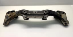 BMW 1096902 Front Axle Beam BMW 3 (E46) (1998-2005) — thumbnail 2