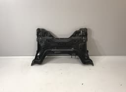 PEUGEOT 3502FH Front Axle Beam PEUGEOT 3008 I (T84) (2009-2016) — thumbnail 2