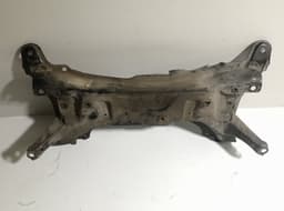 TOYOTA Front Axle Beam TOYOTA YARIS II (XP90) (2005-2013) — thumbnail 2