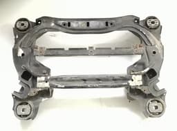 AUDI Front Axle Beam AUDI A8 (4E) (2002-2010) — thumbnail 8