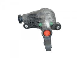 MERCEDES-BENZ 4460310034 Front axle Differential MERCEDES-BENZ ML-CLASS (W164) (2005-2011) — thumbnail 4