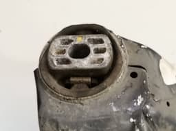 AUDI Front Axle Beam AUDI A8 (4E) (2002-2010) — thumbnail 7
