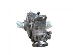 MERCEDES-BENZ A2053304107 Front axle Differential MERCEDES-BENZ C-CLASS (W205) (2013-2021) — thumbnail 2