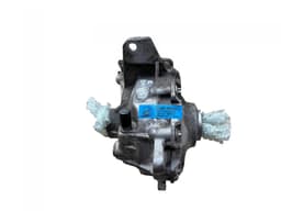 MERCEDES-BENZ A2053304107 Front axle Differential MERCEDES-BENZ C-CLASS (W205) (2013-2021) — thumbnail 4