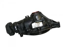 BMW 14286440 Front axle Differential BMW X5 (E53) (2000-2007) — thumbnail 3