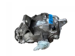 MERCEDES-BENZ A2053304107 Front axle Differential MERCEDES-BENZ C-CLASS (W205) (2013-2021) — thumbnail 1