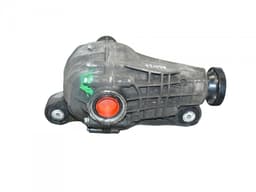 MERCEDES-BENZ 4460310034 Front axle Differential MERCEDES-BENZ ML-CLASS (W164) (2005-2011) — thumbnail 3