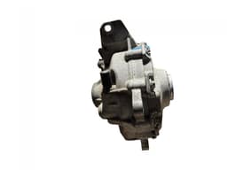 MERCEDES-BENZ A2053304107 Front axle Differential MERCEDES-BENZ C-CLASS (W205) (2013-2021) — thumbnail 4