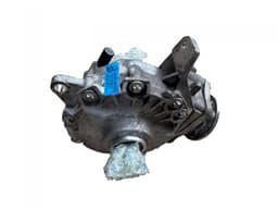 MERCEDES-BENZ A2053304107 Front axle Differential MERCEDES-BENZ C-CLASS (W205) (2013-2021) — thumbnail 3