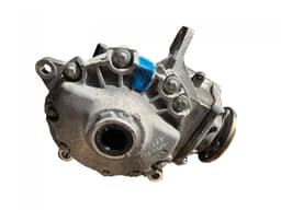 MERCEDES-BENZ A2053304107 Front axle Differential MERCEDES-BENZ C-CLASS (W205) (2013-2021) — thumbnail 3