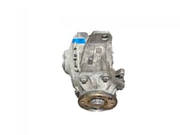 MERCEDES-BENZ A2053304107 Front axle Differential MERCEDES-BENZ C-CLASS (W205) (2013-2021) — thumbnail 2