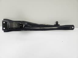 MITSUBISHI 4000A021 Front axle beam / engine beam, other MITSUBISHI OUTLANDER II (CW, ZG, ZH) (2006-2012) — thumbnail 2