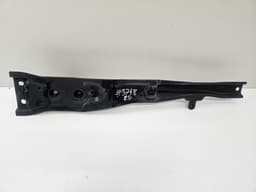 MITSUBISHI 4000A021 Front axle beam / engine beam, other MITSUBISHI OUTLANDER II (CW, ZG, ZH) (2006-2012) — thumbnail 1