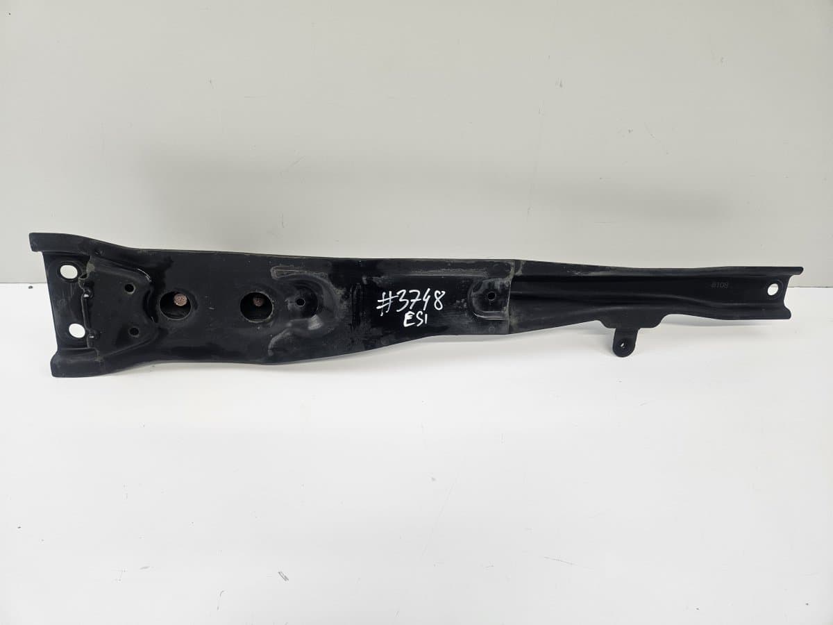 MITSUBISHI 4000A021 Front axle beam / engine beam, other MITSUBISHI OUTLANDER II (CW, ZG, ZH) (2006-2012)
