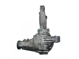 MERCEDES-BENZ 4460310034 Front axle Differential MERCEDES-BENZ ML-CLASS (W164) (2005-2011) — thumbnail 6