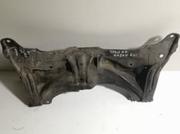 TOYOTA Front Axle Beam TOYOTA YARIS II (XP90) (2005-2013) — thumbnail 1