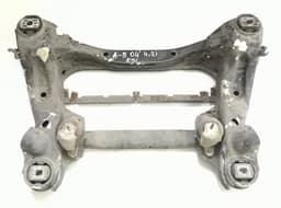 AUDI Front Axle Beam AUDI A8 (4E) (2002-2010) — thumbnail 1