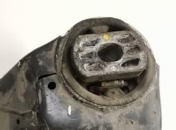 AUDI Front Axle Beam AUDI A8 (4E) (2002-2010) — thumbnail 6