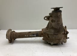 TOYOTA 4111026570 Front axle Differential TOYOTA HIACE / GRANVIA (XH10, XH20) (1995-2004) — thumbnail 3