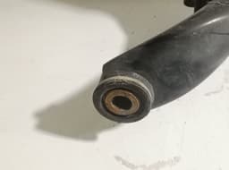 MAZDA Front Axle Beam MAZDA 5 (CR19) (2004-2010) — thumbnail 5