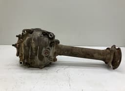 TOYOTA 4111026570 Front axle Differential TOYOTA HIACE / GRANVIA (XH10, XH20) (1995-2004) — thumbnail 6