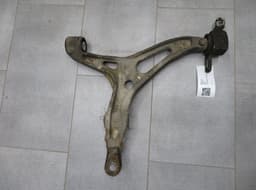 MERCEDES-BENZ A2513301907 A2513301507 A2513301307 A2513301107 Front Axle Track Control Arm lower left MERCEDES-BENZ R-CLASS (W251) (2006-2013) — thumbnail 2