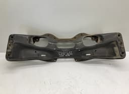 SUBARU 20101AG050 Front Axle Beam SUBARU LEGACY IV / Outback (2003-2009) — thumbnail 1