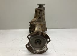 TOYOTA 4111026570 Front axle Differential TOYOTA HIACE / GRANVIA (XH10, XH20) (1995-2004) — thumbnail 2