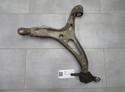 MERCEDES-BENZ A2513301907 A2513301507 A2513301307 A2513301107 Front Axle Track Control Arm lower left MERCEDES-BENZ R-CLASS (W251) (2006-2013) — thumbnail 1