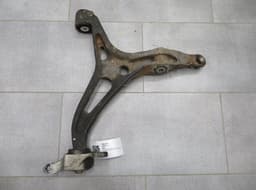 MERCEDES-BENZ A2513301907 A2513301507 A2513301307 A2513301107 Front Axle Track Control Arm lower left MERCEDES-BENZ R-CLASS (W251) (2006-2013) — thumbnail 3