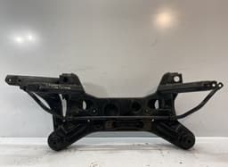 FORD Front Axle Beam FORD TRANSIT III (2000-2006) — thumbnail 1