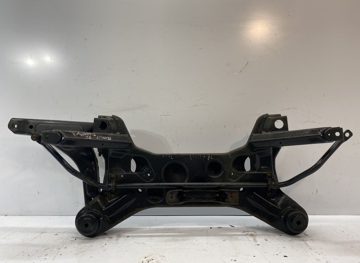 FORD Front Axle Beam FORD TRANSIT III (2000-2006)