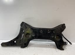 FORD Front Axle Beam FORD TRANSIT III (2000-2006) — thumbnail 2
