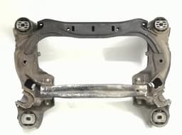 AUDI Front Axle Beam AUDI A8 (4E) (2002-2010) — thumbnail 6