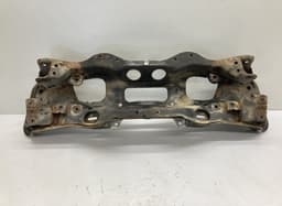 SUBARU 20101AG050 Front Axle Beam SUBARU LEGACY IV / Outback (2003-2009) — thumbnail 2