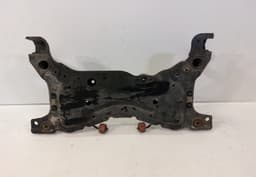MAZDA 20070607B Front Axle Beam MAZDA 5 (CR19) (2004-2010) — thumbnail 2
