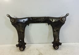 AUDI Front Axle Beam AUDI A4 (B7) (2004-2008) — thumbnail 1