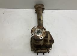 TOYOTA 4111026570 Front axle Differential TOYOTA HIACE / GRANVIA (XH10, XH20) (1995-2004) — thumbnail 5