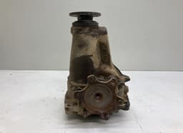 TOYOTA 4111026570 Front axle Differential TOYOTA HIACE / GRANVIA (XH10, XH20) (1995-2004) — thumbnail 4