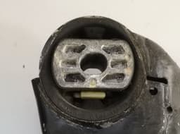 AUDI Front Axle Beam AUDI A8 (4E) (2002-2010) — thumbnail 5