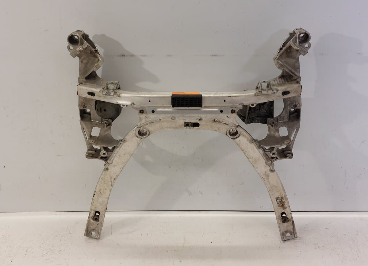BMW 6759461 6759462 Front Axle Beam BMW 5 (E60, E61) (2003-2010)