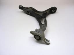 MERCEDES-BENZ A1643301707 A1643302507 A1643302907 A1643303407 Front Axle Track Control Arm lower left MERCEDES-BENZ GL-CLASS (X164) (2006-2012) — thumbnail 2