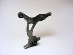 MERCEDES-BENZ A1643301807 A1643303007 A1643303507 Front Axle Track Control Arm lower Right MERCEDES-BENZ GL-CLASS (X164) (2006-2012) — thumbnail 2