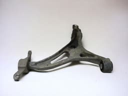MERCEDES-BENZ A1643301807 A1643303007 A1643303507 Front Axle Track Control Arm lower Right MERCEDES-BENZ GL-CLASS (X164) (2006-2012) — thumbnail 3